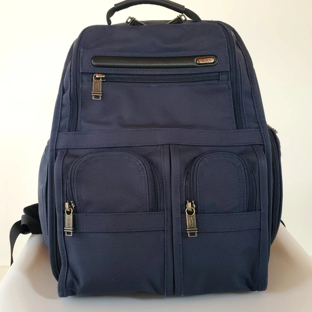 tumi alpha compact backpack Travel Packing Luggage Online as well as dedicated space for your laptop Tumi | Bags | Tumi